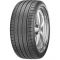  Dunlop SPORT MAXX GT J 245/40/R20 99Y XL vara 