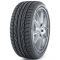  Dunlop SPORT MAXX MO 275/50/R20 113W XL vara 