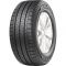  Falken LINAM VAN01A VW 235/65/R16C 115R vara 