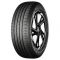  Goodyear EFFICIENTGRIP 2 SUV 215/60/R17 100H XL vara 