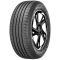  Goodyear EFFICIENTGRIP 2 SUV 215/60/R17 96H vara 
