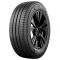  Goodyear EFFICIENTGRIP CARGO 2 215/65/R16C 109T vara 