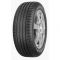  Goodyear EFFICIENTGRIP PERFORMANCE 215/45/R20 95T XL vara 