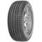  Goodyear EFFICIENTGRIP SUV 225/60/R18 100V vara 