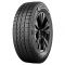  Goodyear VECTOR 4SEASONS CARGO 195/70/R15C 104S all season 