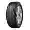  Goodyear VECTOR 4SEASONS GEN-2 185/60/R15 84T all season 