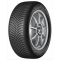  Goodyear VECTOR 4SEASONS GEN-3 SUV 225/60/R18 104W XL all season 