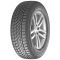 Hankook H740 Kinergy 4S 195/55/R16 91V XL all season 