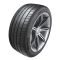  Hankook K127E VENTUS S1 EVO3 EV 225/55/R19 103Y XL vara 