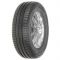  Hankook K435 215/60/R16 95H vara 