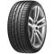  Hankook VENTUS S1 EVO2 K117B BMW MOE 225/55/R17 97Y RFT vara 