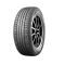  Kumho ES31 205/60/R16 92H vara 