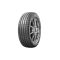  Kumho HS52 215/55/R16 93V vara 
