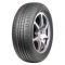  Linglong COMFORT MASTER 215/60/R16 99V vara 