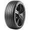  Linglong SPORT MASTER 235/45/R17 97Y vara 