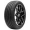  Master-steel SUPER SPORT 2 205/55/R17 95W XL vara 