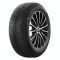  Michelin CROSSCLIMATE 2 255/45/R19 104W XL all season 