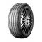  Michelin PRIMACY 4+ 185/55/R16 87V XL vara 