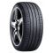  Nexen N FERA SPORT 225/45/R17 91Y vara 