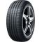  Nexen NFERA-PRIMUS 215/50/R17 95V XL vara 