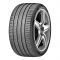  Nexen NFERA SPORT PJ 255/40/R18 95Y vara 