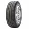  Pirelli CARRIER 215/65/R16C 109T vara 