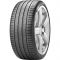  Pirelli P-ZERO(PZ4) 275/45/R20 110Y XL vara 