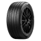  Pirelli POWERGY 2 255/35/R20 97Y XL vara 