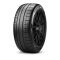  Pirelli PZERO CORSA (PZC4) 275/30/R20 97Y XL vara 