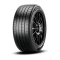  Pirelli PZERO (PZ5) T2 255/35/R21 98W XL vara 