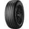  Pirelli SCORPION 265/40/R22 106H XL vara 