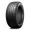  Roadx DU71 RXMOTION 205/50/R17 93W vara 