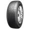  Roadx H12 RXMOTION 185/65/R15 88H vara 