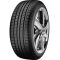  Starmaxx NOVARO ST532 185/60/R14 82H vara 