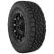  Toyo OPEN COUNTRY A/T3 265/60/R18 110H all season 
