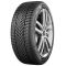  Dunlop WINTER 205/55/R19 97V XL iarna 