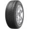  Dunlop WINTER SPORT 4D 235/50/R18 97V iarna 