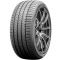  Falken AZENIS FK510 SUV 2023 275/40/R22 107Y XL vara 