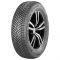 Falken EURO ALLSEASON AS220+ 215/65/R17 99V all season 