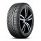  Falken EUROALLSEASON AS220 PRO 235/45/R19 99W XL all season 