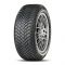  Falken EUROWINTER HS01 ROF 245/50/R18 100H ROF iarna 
