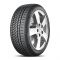  Falken EUROWINTER HS02 PRO 255/65/R17 114H XL iarna 