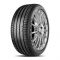  Falken FK520 245/45/R19 102Y XL vara 