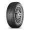  Falken HS02 205/60/R17 93H iarna 