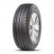  Falken VAN 01 LINAM 215/60/R17C 109/107T vara 