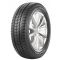  Falken VAN11 205/65/R16C 107/105T all season 