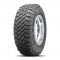  Falken WILDPEAK M/T01 31X10.50/80/R15 109Q vara 