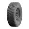  Falken WILDPEAK R/T01 275/55/R20 120/117Q vara 
