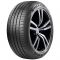  Falken ZE310A ECORUN 235/60/R18 103H vara 
