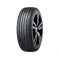  Falken ZIEX ZE914A EC AO 2023 215/65/R17 99V vara 